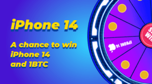 free bonus iphone14