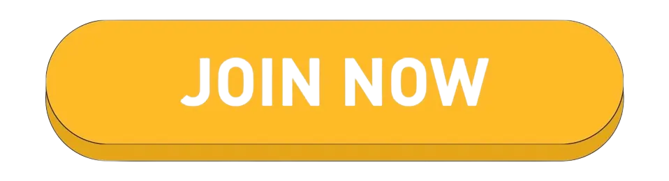 join now button