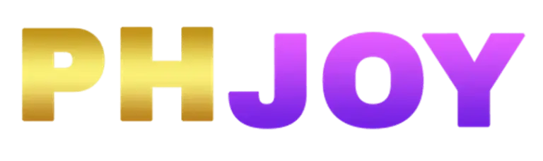 phjoy logo