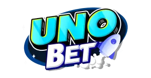 unobet free