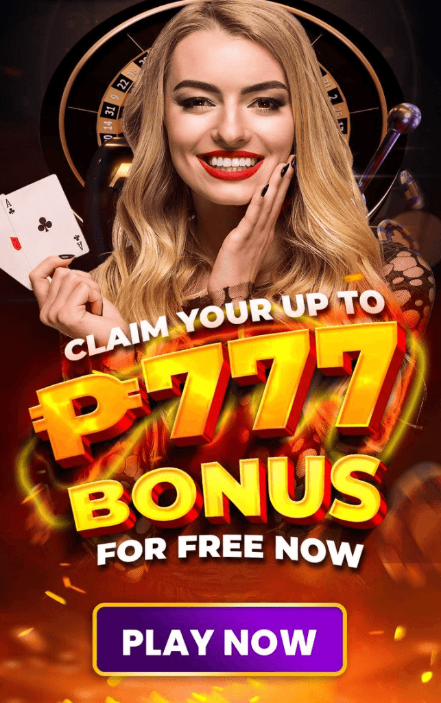 Free Spins No Deposit