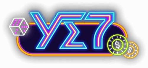 Ye7-logo-new