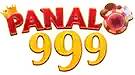 panalo999 logo