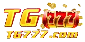 tg7777 logo