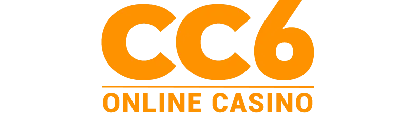 cc6 logo