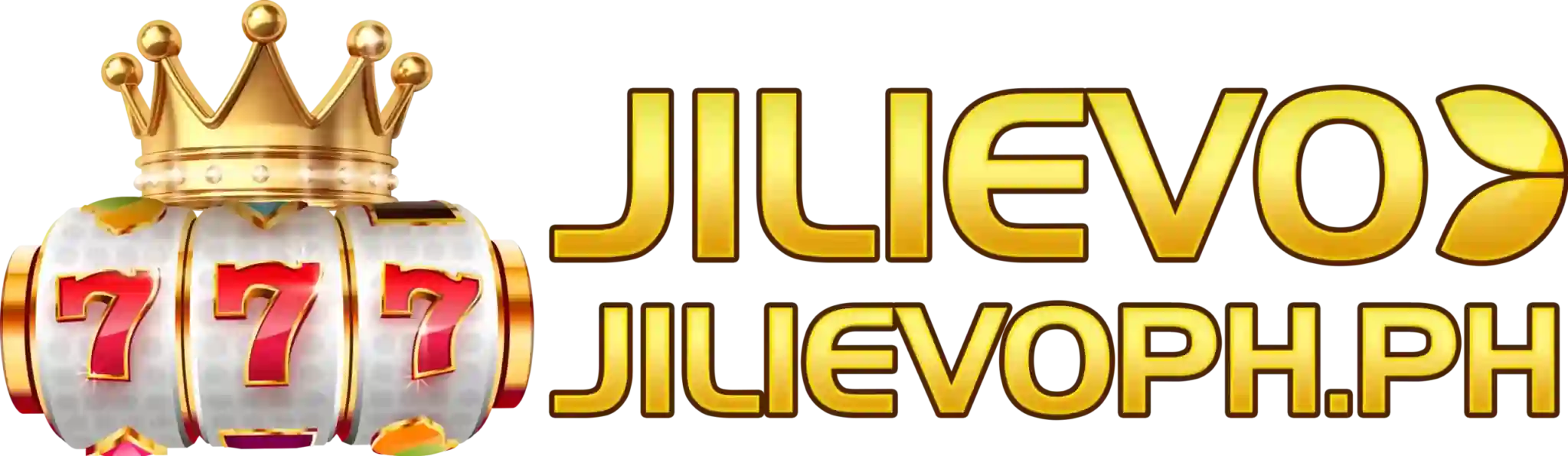 jilievo logo