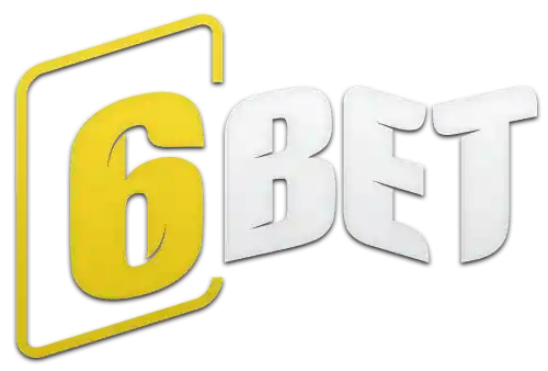 6bet