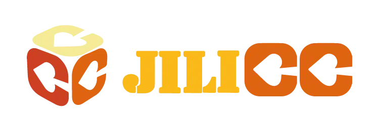 JILICC logo