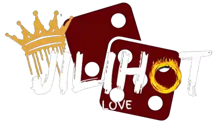 jilihot logo