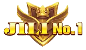 JILINO1 logo