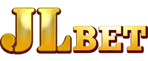 JLBet Logo