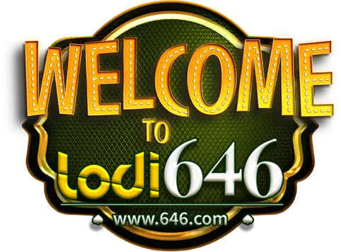 LODI646 logo