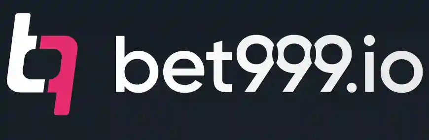 bet999 logo