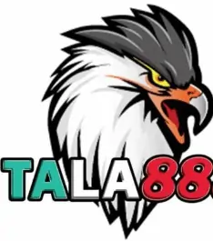 tala888 logo