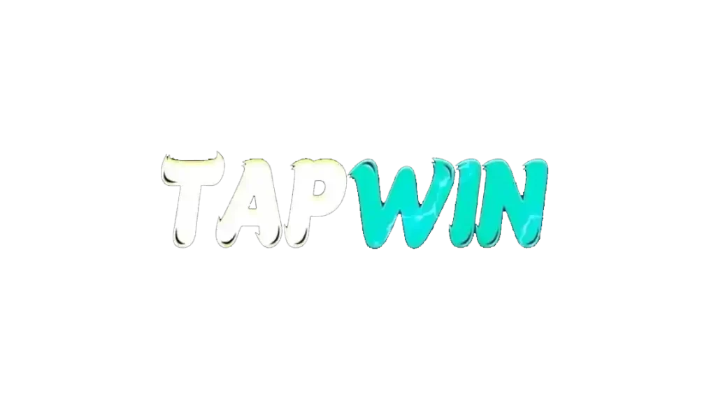 tapwin logo