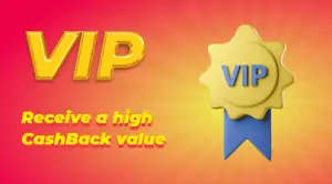 free vip banner