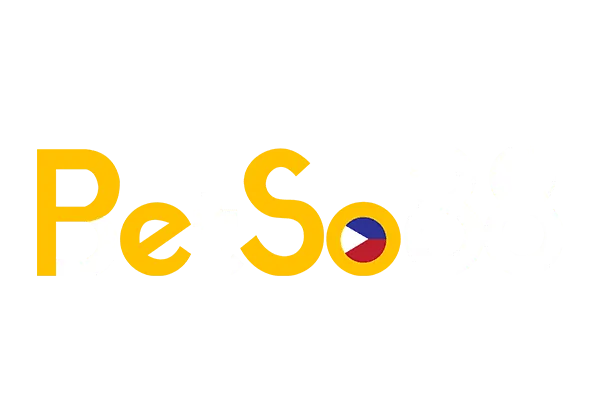 betso88 logo