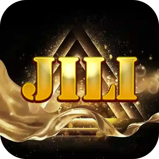 Jili logo