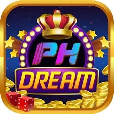 phdream logo