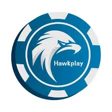 hawkplay