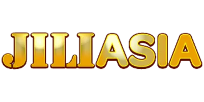 jiliasia logo