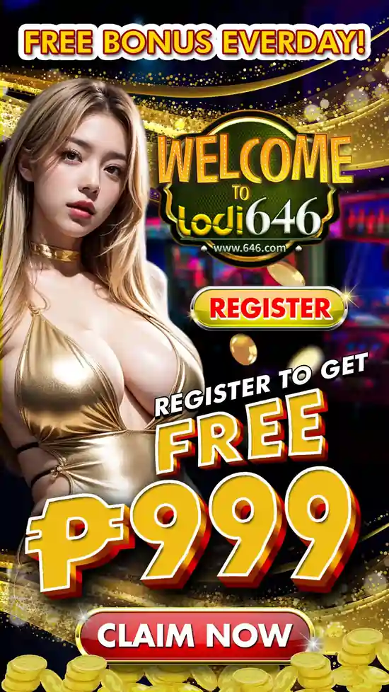 lodi646 logo banner