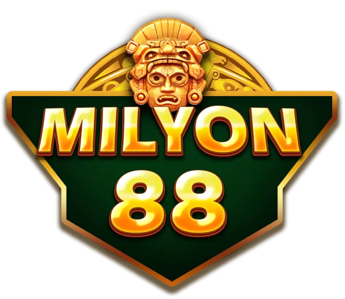 milyon88 logo