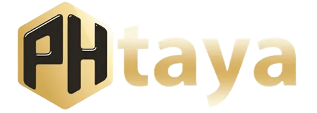 phtaya logo