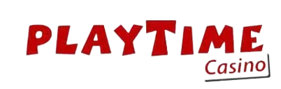 playtime logo