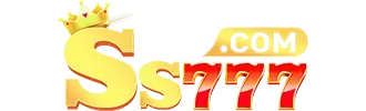 ss777