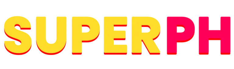 superph logo