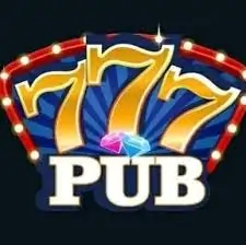 pub777