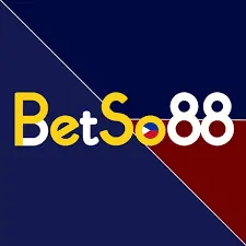 betso88win