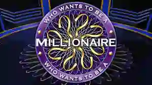 millionaire slot