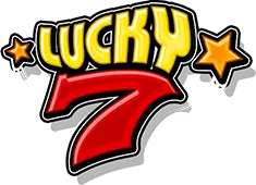 7 lucky