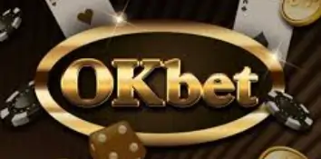 okbet