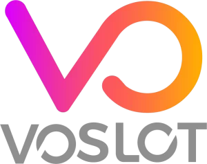 voslot logo