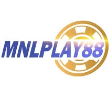 mnlplay88