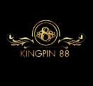 kingpin88