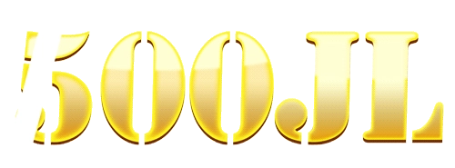 500jl logo