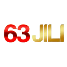 63jili