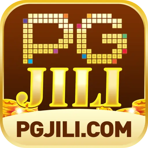 pgjili