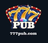 777pub game