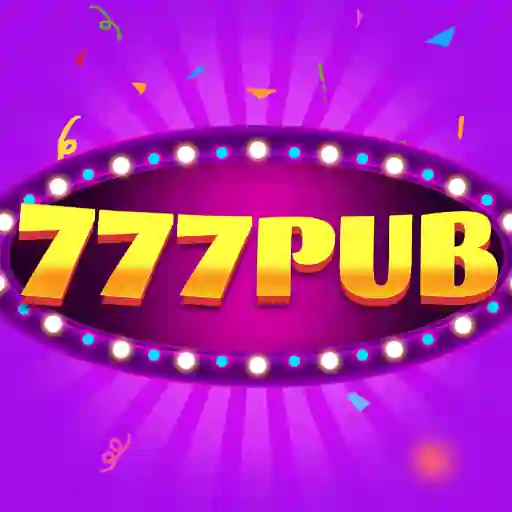 777pubph