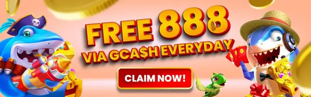 astigbet free 888