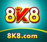 8k8 app