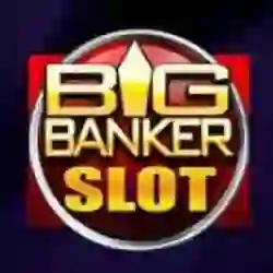 Bigbanker Slot
