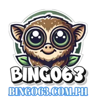 bingo63