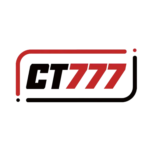 Ct777 app