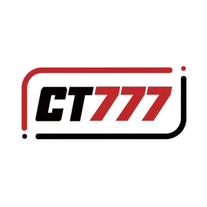 CT777